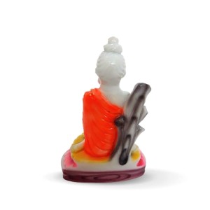 LOKENATH Baba 8 INCH LOKENATH Baba 8 INCH
