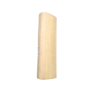 Natural Sandalwood (Chandan) Stick for Worship | Authentic Puja Chandan Wood for Tilak, Hawan & Meditation (Small) Natural Sandalwood (Chandan) Stick for Worship | Authentic Puja Chandan Wood for Tilak, Hawan & Meditation (Small)