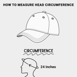 Brink Men's Dark Grey Fabric Cap Stylish & Comfortable Adjustable Baseball Hat for Outdoor, Casual & Sports Wear Brink Men's Dark Grey Fabric Cap Stylish & Comfortable Adjustable Baseball Hat for Outdoor, Casual & Sports Wear