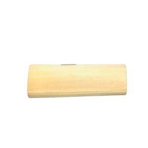 Natural Sandalwood (Chandan) Stick for Worship | Authentic Puja Chandan Wood for Tilak, Hawan & Meditation (Small) Natural Sandalwood (Chandan) Stick for Worship | Authentic Puja Chandan Wood for Tilak, Hawan & Meditation (Small)
