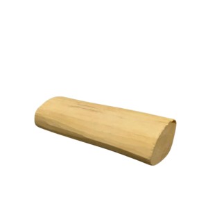 Natural Sandalwood (Chandan) Stick for Worship | Authentic Puja Chandan Wood for Tilak, Hawan & Meditation Natural Sandalwood (Chandan) Stick for Worship | Authentic Puja Chandan Wood for Tilak, Hawan & Meditation