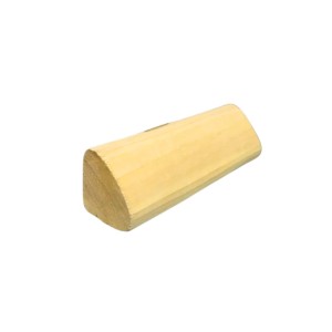 Natural Sandalwood (Chandan) Stick for Worship | Authentic Puja Chandan Wood for Tilak, Hawan & Meditation (Small) Natural Sandalwood (Chandan) Stick for Worship | Authentic Puja Chandan Wood for Tilak, Hawan & Meditation (Small)
