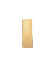 Natural Sandalwood (Chandan) Stick for Worship | Authentic Puja Chandan Wood for Tilak, Hawan & Meditation Natural Sandalwood (Chandan) Stick for Worship | Authentic Puja Chandan Wood for Tilak, Hawan & Meditation