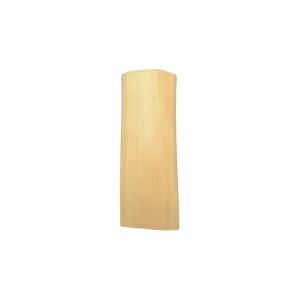 Natural Sandalwood (Chandan) Stick for Worship | Authentic Puja Chandan Wood for Tilak, Hawan & Meditation Natural Sandalwood (Chandan) Stick for Worship | Authentic Puja Chandan Wood for Tilak, Hawan & Meditation
