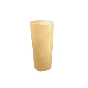 Natural Sandalwood (Chandan) Stick for Worship | Authentic Puja Chandan Wood for Tilak, Hawan & Meditation Natural Sandalwood (Chandan) Stick for Worship | Authentic Puja Chandan Wood for Tilak, Hawan & Meditation