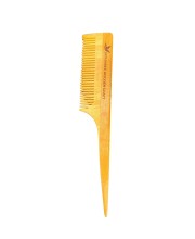Neem Wooden Comb Natural Anti-Dandruff Scalp Care Hair Growth Wide Tooth Detangler for Men Women Kids Beard Styling. Neem Wooden Comb Natural Anti-Dandruff Scalp Care Hair Growth Wide Tooth Detangler for Men Women Kids Beard Styling.