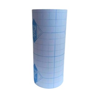 Laminating Film Roll –13 inch Width X 45 Miter Length Clear Glossy Lamination Paper – Durable, Waterproof, Tear-Resistant – Ideal for Documents, Posters, Photos, Crafts, School & Office Use Laminating Film Roll –13 inch Width X 45 Miter Length Clear Glossy Lamination Paper – Durable, Waterproof, Tear-Resistant – Ideal for Documents, Posters, Photos, Crafts, School & Office Use