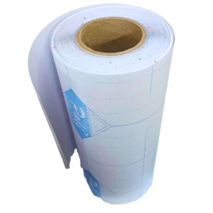 Laminating Film Roll –13 inch Width X 45 Miter Length Clear Glossy Lamination Paper – Durable, Waterproof, Tear-Resistant – Ideal for Documents, Posters, Photos, Crafts, School & Office Use Laminating Film Roll –13 inch Width X 45 Miter Length Clear Glossy Lamination Paper – Durable, Waterproof, Tear-Resistant – Ideal for Documents, Posters, Photos, Crafts, School & Office Use