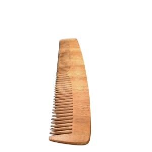 Wooden Neem Comb for Hair | Natural Anti-Static Wooden Hair Comb | Wide & Fine Teeth | Reduces Hair Fall & Dandruff | Unisex (combo of 2) Wooden Neem Comb for Hair | Natural Anti-Static Wooden Hair Comb | Wide & Fine Teeth | Reduces Hair Fall & Dandruff | Unisex (combo of 2)