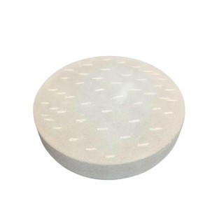 Sandalwood Paste Chakla Pata – Traditional Chandan Grinding Stone for Puja, Tilak & Ritual Use | Natural Stone Sandalwood Paste Chakla Pata – Traditional Chandan Grinding Stone for Puja, Tilak & Ritual Use | Natural Stone