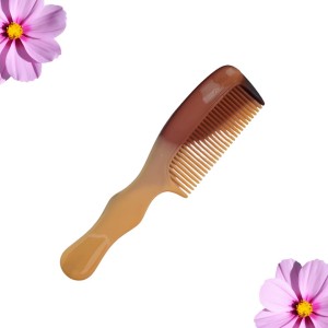 HiTech Sales Detangling Premium Dressing Hair Comb for Men,Women Comb | Detangling Frizz off detangler hair comb for Curly, long Hair & any type Hair Pack of 1 (Beige) HiTech Sales Detangling Premium Dressing Hair Comb for Men,Women Comb | Detangling Frizz off detangler hair comb for Curly, long Hair & any type Hair Pack of 1 (Beige)