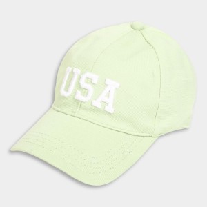 Brink Men's Cotton Cap Stylish & Comfortable Adjustable Baseball Hat for Outdoor, Casual & Sports Wear Olive Brink Men's Cotton Cap Stylish & Comfortable Adjustable Baseball Hat for Outdoor, Casual & Sports Wear Olive