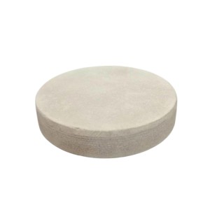 Sandalwood Paste Chakla Pata – Traditional Chandan Grinding Stone for Puja, Tilak & Ritual Use | Natural Stone Sandalwood Paste Chakla Pata – Traditional Chandan Grinding Stone for Puja, Tilak & Ritual Use | Natural Stone