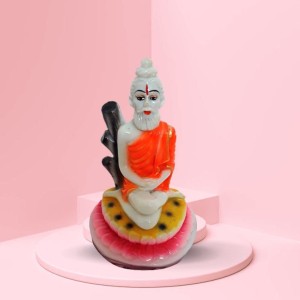LOKENATH Baba 8 INCH LOKENATH Baba 8 INCH