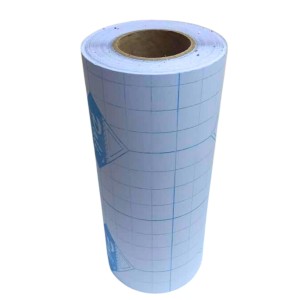Laminating Film Roll –13 inch Width X 45 Miter Length Clear Glossy Lamination Paper – Durable, Waterproof, Tear-Resistant – Ideal for Documents, Posters, Photos, Crafts, School & Office Use Laminating Film Roll –13 inch Width X 45 Miter Length Clear Glossy Lamination Paper – Durable, Waterproof, Tear-Resistant – Ideal for Documents, Posters, Photos, Crafts, School & Office Use