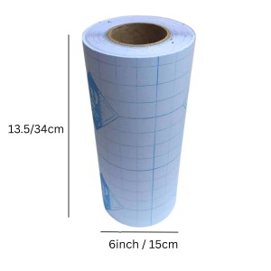 Laminating Film Roll –13 inch Width X 45 Miter Length Clear Glossy Lamination Paper – Durable, Waterproof, Tear-Resistant – Ideal for Documents, Posters, Photos, Crafts, School & Office Use Laminating Film Roll –13 inch Width X 45 Miter Length Clear Glossy Lamination Paper – Durable, Waterproof, Tear-Resistant – Ideal for Documents, Posters, Photos, Crafts, School & Office Use