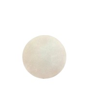 Sandalwood Paste Chakla Pata – Traditional Chandan Grinding Stone for Puja, Tilak & Ritual Use | Natural Stone Sandalwood Paste Chakla Pata – Traditional Chandan Grinding Stone for Puja, Tilak & Ritual Use | Natural Stone