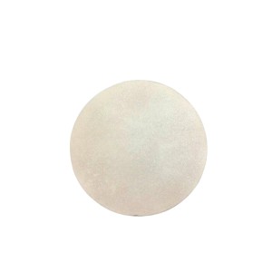 Sandalwood Paste Chakla Pata – Traditional Chandan Grinding Stone for Puja, Tilak & Ritual Use | Natural Stone Sandalwood Paste Chakla Pata – Traditional Chandan Grinding Stone for Puja, Tilak & Ritual Use | Natural Stone
