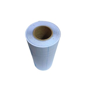 Laminating Film Roll –13 inch Width X 45 Miter Length Clear Glossy Lamination Paper – Durable, Waterproof, Tear-Resistant – Ideal for Documents, Posters, Photos, Crafts, School & Office Use Laminating Film Roll –13 inch Width X 45 Miter Length Clear Glossy Lamination Paper – Durable, Waterproof, Tear-Resistant – Ideal for Documents, Posters, Photos, Crafts, School & Office Use