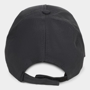 Brink Men's Fabric Cap Stylish & Comfortable Adjustable Baseball Hat for Outdoor, Casual & Sports Wear Brink Men's Fabric Cap Stylish & Comfortable Adjustable Baseball Hat for Outdoor, Casual & Sports Wear