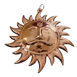 Decorative Sun Face Wall Hanging | Vastu & Feng Shui Surya for Home, Office & Garden Wall Decoration. Decorative Sun Face Wall Hanging | Vastu & Feng Shui Surya for Home, Office & Garden Wall Decoration.
