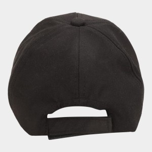 Brink Men's Canvas Cap Stylish & Comfortable Adjustable Baseball Hat for Outdoor, Casual & Sports Wear Navy Blue Brink Men's Canvas Cap Stylish & Comfortable Adjustable Baseball Hat for Outdoor, Casual & Sports Wear Navy Blue