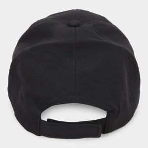 Brink Men's Cotton Cap Stylish & Comfortable Adjustable Baseball Hat for Outdoor, Casual & Sports Wear Dark Grey Brink Men's Cotton Cap Stylish & Comfortable Adjustable Baseball Hat for Outdoor, Casual & Sports Wear Dark Grey