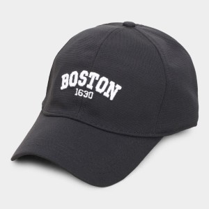 Brink Men's Fabric Cap Stylish & Comfortable Adjustable Baseball Hat for Outdoor, Casual & Sports Wear Charcoal Brink Men's Fabric Cap Stylish & Comfortable Adjustable Baseball Hat for Outdoor, Casual & Sports Wear Charcoal