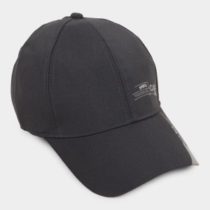 Brink Men' Fabric Cap Stylish & Comfortable Adjustable Baseball Hat for Outdoor, Casual & Sports Wear Brink Men' Fabric Cap Stylish & Comfortable Adjustable Baseball Hat for Outdoor, Casual & Sports Wear