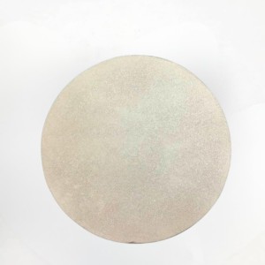 Sandalwood Paste Chakla Pata – Traditional Chandan Grinding Stone for Puja, Tilak & Ritual Use | Natural Stone Sandalwood Paste Chakla Pata – Traditional Chandan Grinding Stone for Puja, Tilak & Ritual Use | Natural Stone