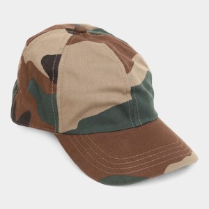 Brink Men's Cotton Cap Stylish & Comfortable Adjustable Baseball Hat for Outdoor, Casual & Sports Wear Beige Brink Men's Cotton Cap Stylish & Comfortable Adjustable Baseball Hat for Outdoor, Casual & Sports Wear Beige