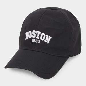 Brink Men's Cotton Cap Stylish & Comfortable Adjustable Baseball Hat for Outdoor, Casual & Sports Wear Dark Grey Brink Men's Cotton Cap Stylish & Comfortable Adjustable Baseball Hat for Outdoor, Casual & Sports Wear Dark Grey