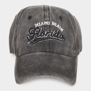 Brink Men's Cotton Cap Stylish & Comfortable Adjustable Baseball Hat for Outdoor, Casual & Sports Wear Dark Grey Brink Men's Cotton Cap Stylish & Comfortable Adjustable Baseball Hat for Outdoor, Casual & Sports Wear Dark Grey