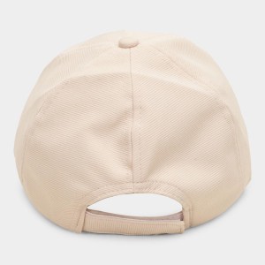 Brink Men' Cotton Cap Stylish & Comfortable Adjustable Baseball Hat for Outdoor, Casual & Sports Wear Beige Brink Men' Cotton Cap Stylish & Comfortable Adjustable Baseball Hat for Outdoor, Casual & Sports Wear Beige