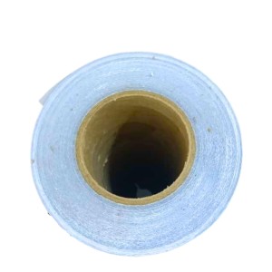Laminating Film Roll –13 inch Width X 45 Miter Length Clear Glossy Lamination Paper – Durable, Waterproof, Tear-Resistant – Ideal for Documents, Posters, Photos, Crafts, School & Office Use Laminating Film Roll –13 inch Width X 45 Miter Length Clear Glossy Lamination Paper – Durable, Waterproof, Tear-Resistant – Ideal for Documents, Posters, Photos, Crafts, School & Office Use