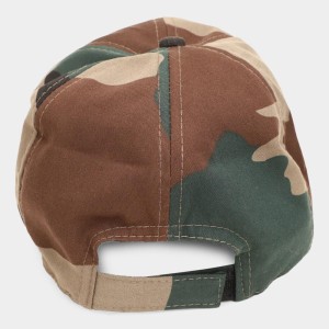 Brink Men's Cotton Cap Stylish & Comfortable Adjustable Baseball Hat for Outdoor, Casual & Sports Wear Beige Brink Men's Cotton Cap Stylish & Comfortable Adjustable Baseball Hat for Outdoor, Casual & Sports Wear Beige