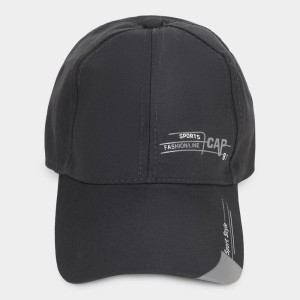 Brink Men's Fabric Cap Stylish & Comfortable Adjustable Baseball Hat for Outdoor, Casual & Sports Wear Brink Men's Fabric Cap Stylish & Comfortable Adjustable Baseball Hat for Outdoor, Casual & Sports Wear