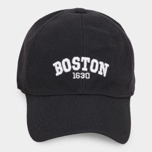 Brink Men's Cotton Cap Stylish & Comfortable Adjustable Baseball Hat for Outdoor, Casual & Sports Wear Dark Grey Brink Men's Cotton Cap Stylish & Comfortable Adjustable Baseball Hat for Outdoor, Casual & Sports Wear Dark Grey