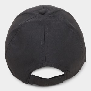 Brink Men' Fabric Cap Stylish & Comfortable Adjustable Baseball Hat for Outdoor, Casual & Sports Wear Brink Men' Fabric Cap Stylish & Comfortable Adjustable Baseball Hat for Outdoor, Casual & Sports Wear