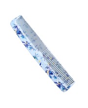 Hitech Sales Elegant Floral Design Comb – Perfect Hair Accessory for Stylish Women – Durable, Lightweight, and Chic (5) Hitech Sales Elegant Floral Design Comb – Perfect Hair Accessory for Stylish Women – Durable, Lightweight, and Chic (5)