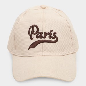 Brink Men' Cotton Cap Stylish & Comfortable Adjustable Baseball Hat for Outdoor, Casual & Sports Wear Beige Brink Men' Cotton Cap Stylish & Comfortable Adjustable Baseball Hat for Outdoor, Casual & Sports Wear Beige