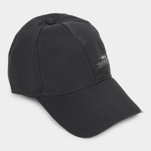 Brink Men's Fabric Cap Stylish & Comfortable Adjustable Baseball Hat for Outdoor, Casual & Sports Wear Brink Men's Fabric Cap Stylish & Comfortable Adjustable Baseball Hat for Outdoor, Casual & Sports Wear