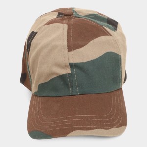 Brink Men's Cotton Cap Stylish & Comfortable Adjustable Baseball Hat for Outdoor, Casual & Sports Wear Beige Brink Men's Cotton Cap Stylish & Comfortable Adjustable Baseball Hat for Outdoor, Casual & Sports Wear Beige