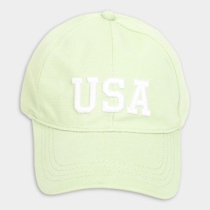Brink Men's Cotton Cap Stylish & Comfortable Adjustable Baseball Hat for Outdoor, Casual & Sports Wear Olive Brink Men's Cotton Cap Stylish & Comfortable Adjustable Baseball Hat for Outdoor, Casual & Sports Wear Olive