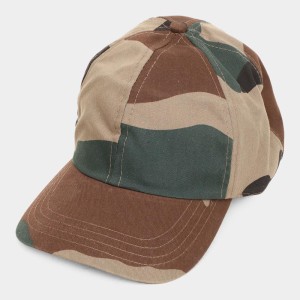 Brink Men's Cotton Cap Stylish & Comfortable Adjustable Baseball Hat for Outdoor, Casual & Sports Wear Beige Brink Men's Cotton Cap Stylish & Comfortable Adjustable Baseball Hat for Outdoor, Casual & Sports Wear Beige