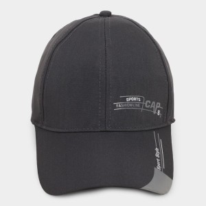 Brink Men' Fabric Cap Stylish & Comfortable Adjustable Baseball Hat for Outdoor, Casual & Sports Wear Brink Men' Fabric Cap Stylish & Comfortable Adjustable Baseball Hat for Outdoor, Casual & Sports Wear