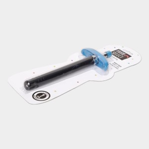 Steel Gas Lighter(Pack of 1) Steel Gas Lighter(Pack of 1)