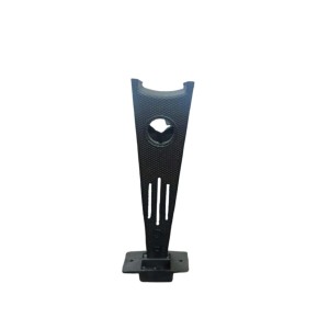 Black Frame Holder Wall Mount Bracket – Heavy Duty Frame Support for Picture, Poster, Artwork Display – Matte Black, Easy Installation (Pack of 50) Black Frame Holder Wall Mount Bracket – Heavy Duty Frame Support for Picture, Poster, Artwork Display – Matte Black, Easy Installation (Pack of 50)