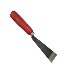 Heavy-Duty Paint Scraper with Sharp Steel Blade and Ergonomic Wooden Handle – Professional Paint & Rust Remover Tool for Wood, Metal, and Wall Surfaces Heavy-Duty Paint Scraper with Sharp Steel Blade and Ergonomic Wooden Handle – Professional Paint & Rust Remover Tool for Wood, Metal, and Wall Surfaces