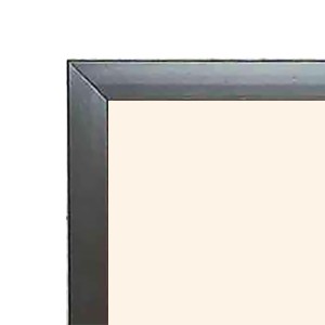 Cute squirrel Photo Frame Funny Animal and Bird Cartoon Art, Black color, 15x19 Inch Cute squirrel Photo Frame Funny Animal and Bird Cartoon Art, Black color, 15x19 Inch